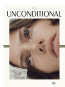 Unconditional Magazine