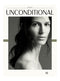 Unconditional Magazine