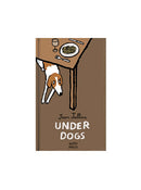 Under Dogs