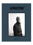 Union Magazine (Japan)