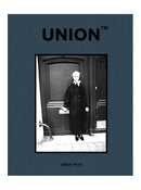 Union Magazine (Japan)