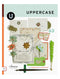 UPPERCASE Magazine