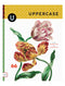UPPERCASE Magazine