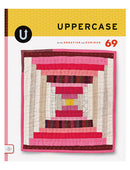 UPPERCASE Magazine