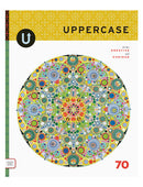UPPERCASE Magazine