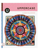 UPPERCASE Magazine