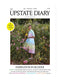 Upstate Diary