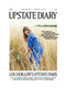 Upstate Diary