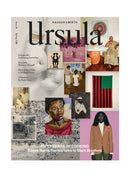 Ursula Magazine