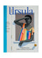 Ursula Magazine