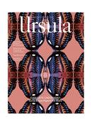 Ursula Magazine