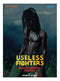 USELESS FIGHTERS