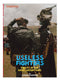 USELESS FIGHTERS