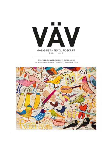 VAV