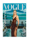 Vogue Japan