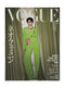 Vogue Japan