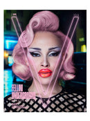 V Magazine USA