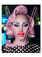V Magazine USA
