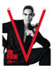 V Magazine USA