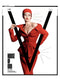 V Magazine USA