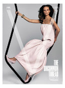V Magazine USA