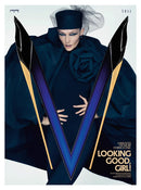 V Magazine USA