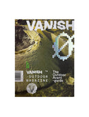 Vanish Magazine