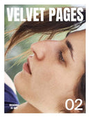 Velvet Pages