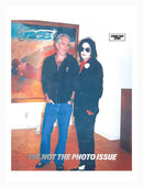 Vice Magazine
