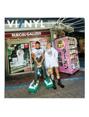 VI/NYL Magazine