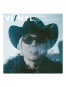 VI/NYL Magazine