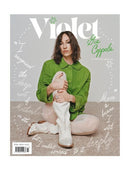 Violet