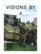 Visions By