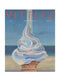 Vittles