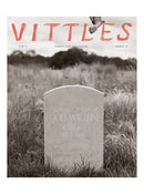 Vittles