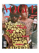 Vogue Adria