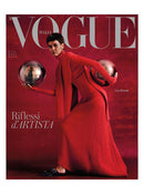Vogue Italia