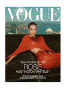 Vogue Australia