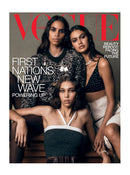 Vogue Australia