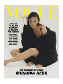 Vogue Australia