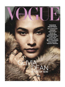 Vogue Australia