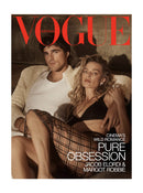 Vogue Australia