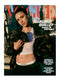 Vogue Australia