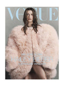Vogue Australia