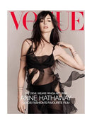 Vogue Australia