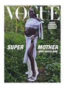 Vogue Australia