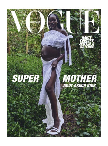 Vogue Australia