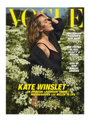 Vogue Australia