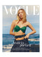 Vogue Spain