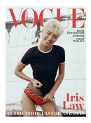 Vogue Spain